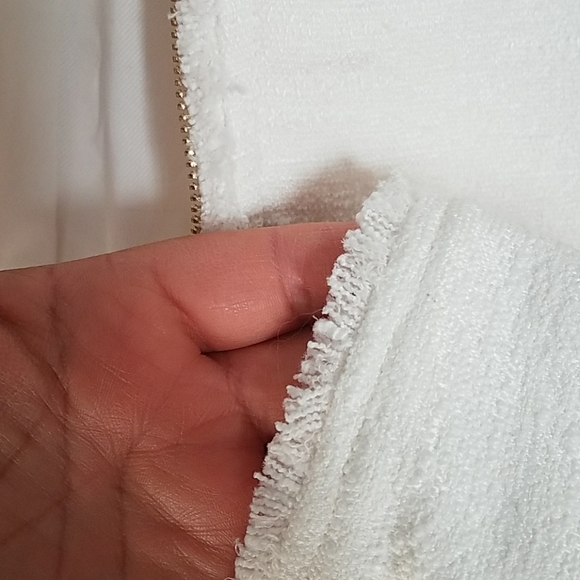 Sold sold - Picture 5 of 8